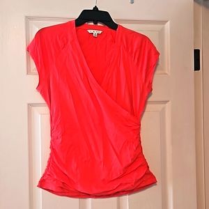 Vintage CABI Top